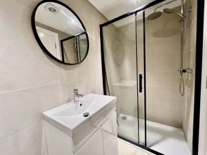 Photo 5- click for photo gallery